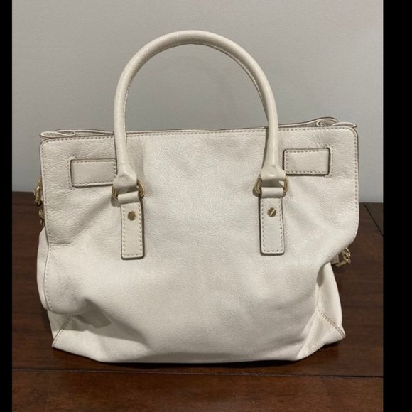 Michael Kors Purse - Picture 2 of 4